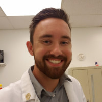 Joshua Richard