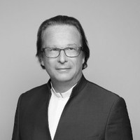 Bruno Serizay