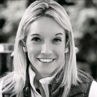 Floriane LINDT