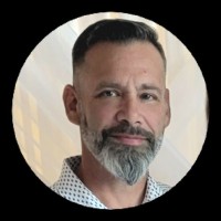 Michael LeMaster