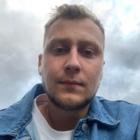 Andrii Kondratiuk
