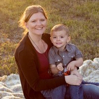 Lauralee Schoenenberger