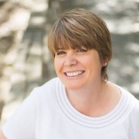 Terri Wright