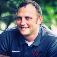 Adam Gray