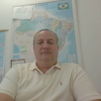 Marcos Gobbi