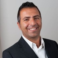 Daniele Ciancuto