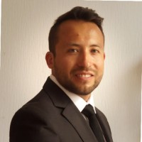 Francisco Sánchez