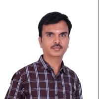 Saravanan L