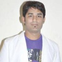 Chirag Rawal