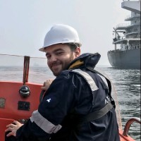 Jovan Popovic