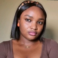 Ezinne Nwaokike