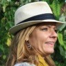 Manuela Schmidt