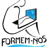 Associació Formem-nos.org