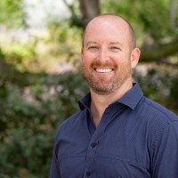 Daniel Paslawsky
