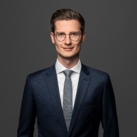 Dr. Bernd Löffler