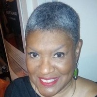 Linda Smith