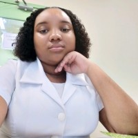Shaneil Johnson