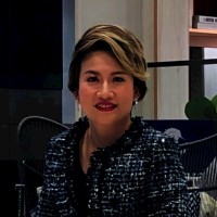 Tanyaruck Nulek