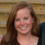 Maggie Quinn