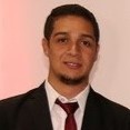 Marcelo Benedito