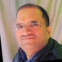 Vipin Yadav
