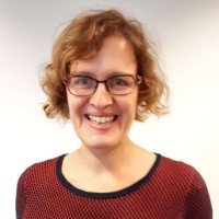 Katleen Swinnen