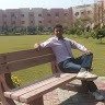 Imran Bhatti