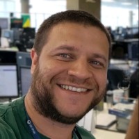 Lucas Duarte Silveira