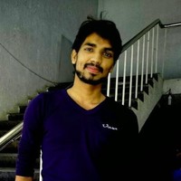 Sheyam Sundar