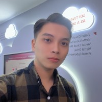 Nguyen Tien Thanh