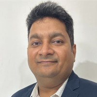 Ca Mohit Kumar Agarwal