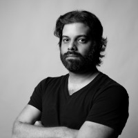 Iros Rodríguez