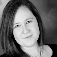 Molly Lehoux, Chrp, Chrl, Q.Med