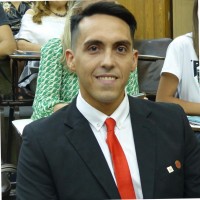 Marcelo Antunez