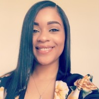 Shanelle Brown