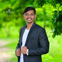 Rajendra Nachan