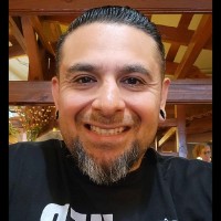 Jose Zuniga