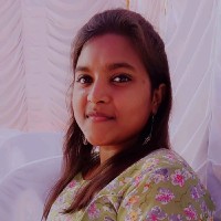 Pavithra J