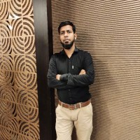 Mo Sahil Firdous