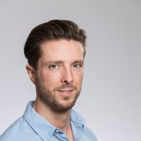 Mathias Ritter