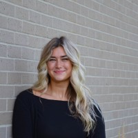 Samantha Bielema