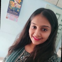 Dhruvi Katharotiya