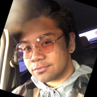 Jason-Kyle De Lara