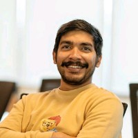 Rahul Upadhyay