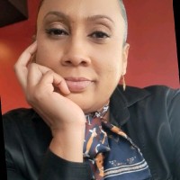 Kevonne Young