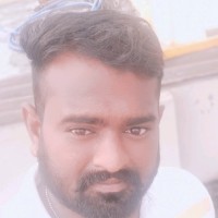 Badavath Venkanna