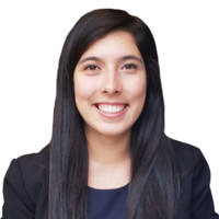 Anne Ortiz-Macleod, Eit