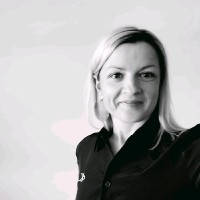 Elisabeth Maier