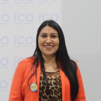 Yuly Mendoza