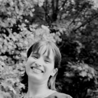 Chaïma BEN BRAHIM